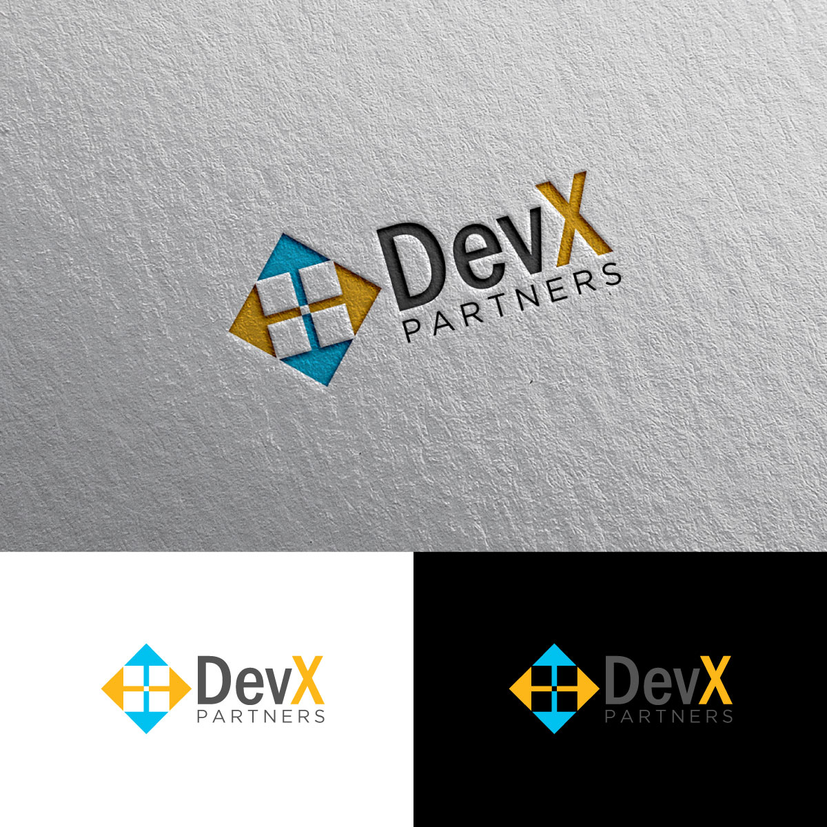 Logo Design by Alex Henry for this project | Design #36220145
