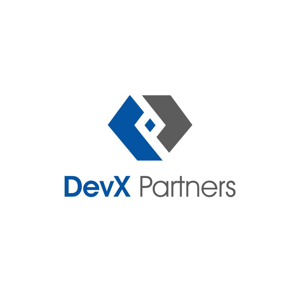 Logo Design by malekah_city for this project | Design #36222541