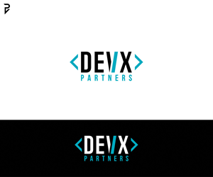 Logo Design by poisonvectors for this project | Design: #36218972