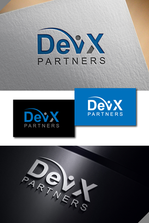 Logo Design by Hamza  Al-Muttalib for this project | Design: #36223015