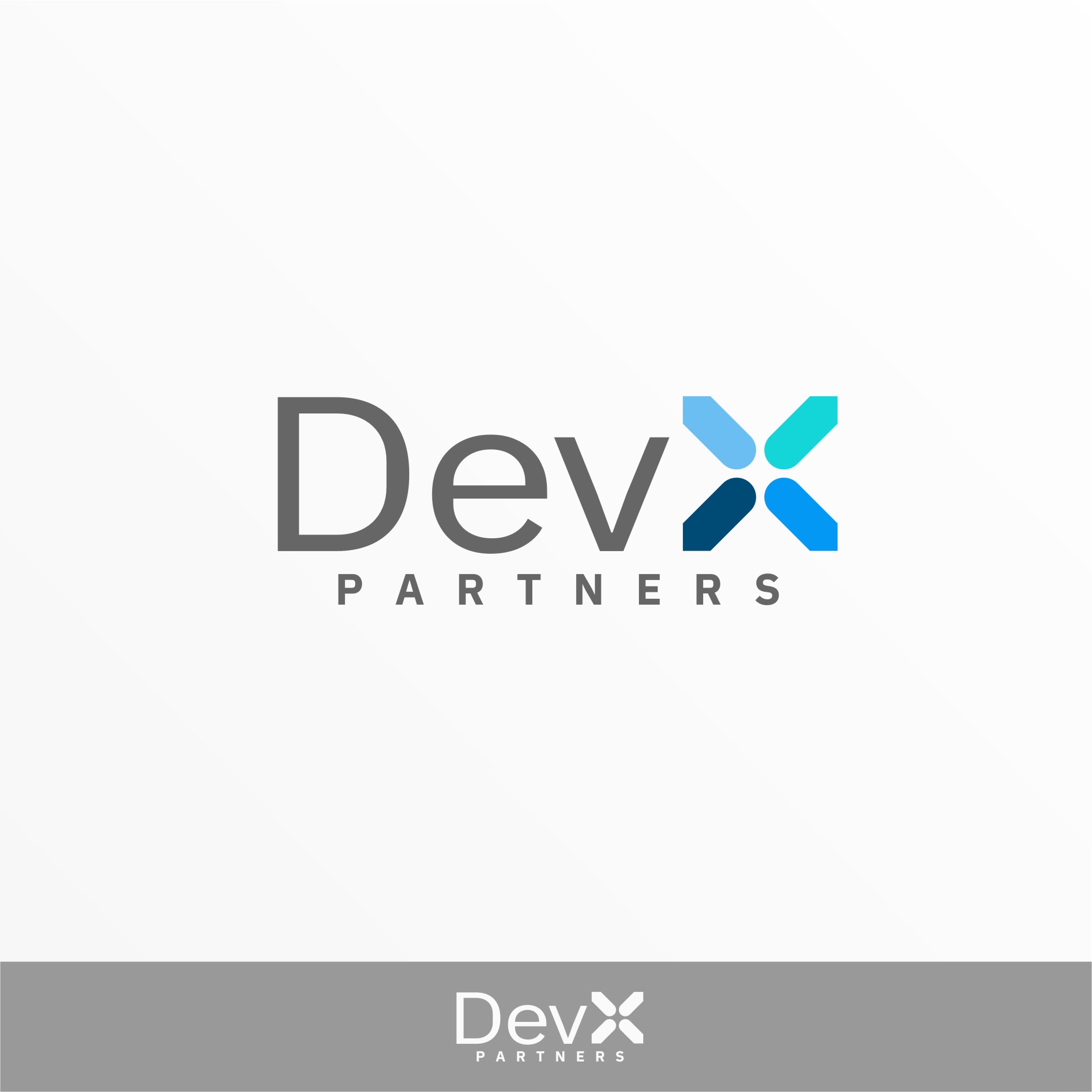 Logo Design by hamkur for this project | Design #36225583