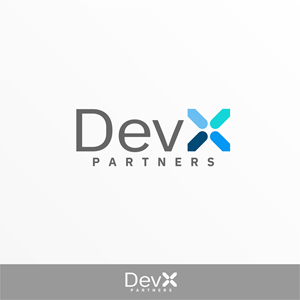 Logo Design by hamkur for this project | Design: #36225583