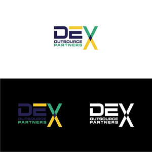 Logo Design by puputkete for this project | Design: #36229796