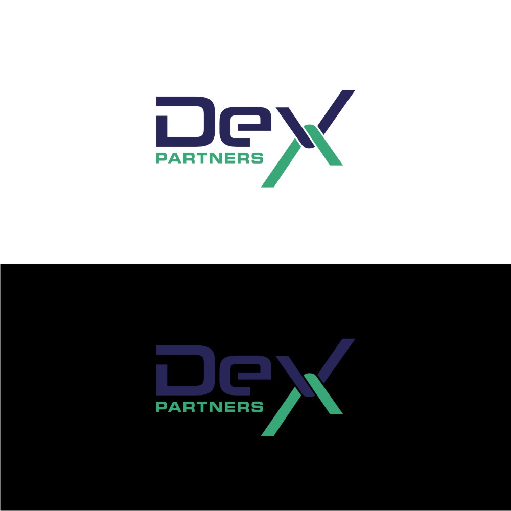 Logo Design by puputkete for this project | Design #36229922