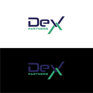 Logo Design by puputkete for this project | Design: #36229922