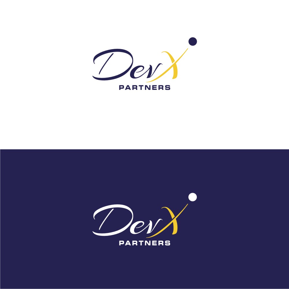 Logo Design by puputkete for this project | Design #36242302