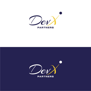 Logo Design by puputkete for this project | Design: #36242302