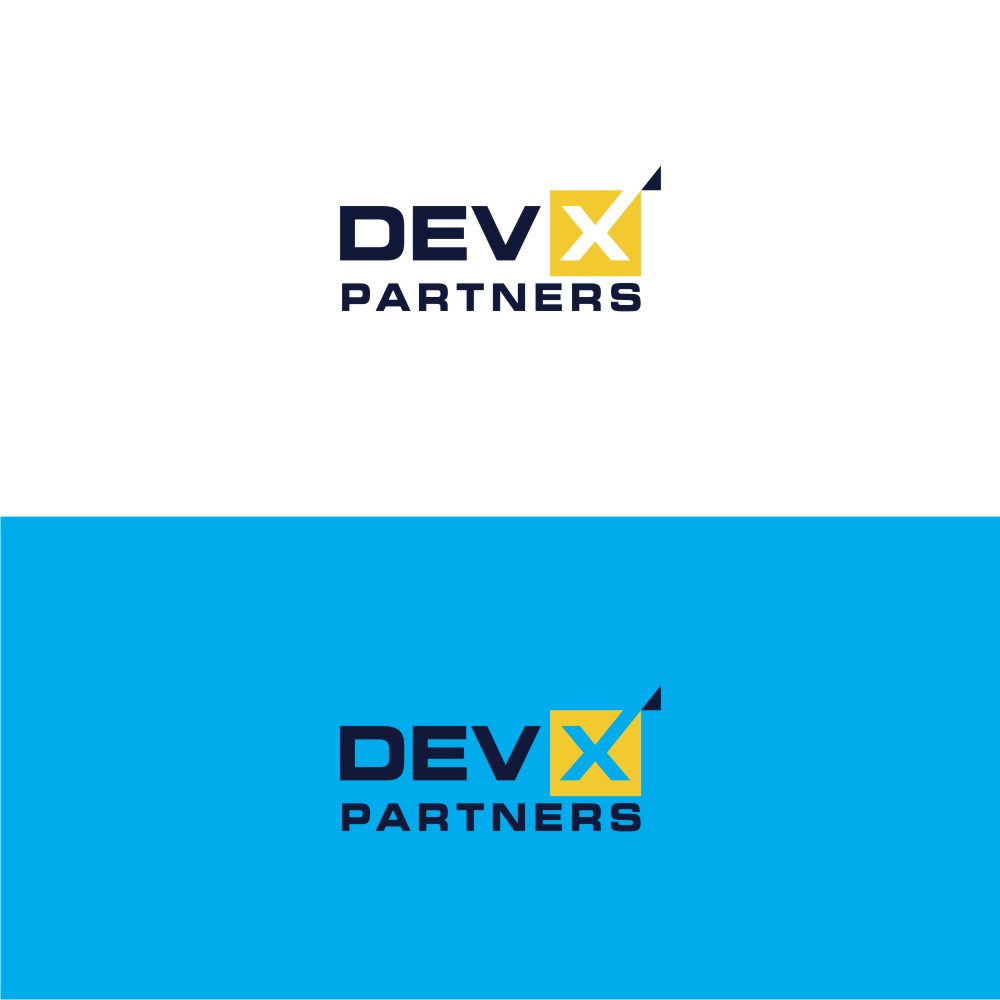 Logo Design by puputkete for this project | Design #36253042