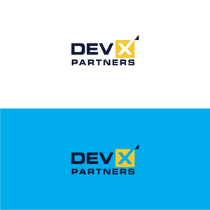 Logo Design by puputkete for this project | Design: #36253042