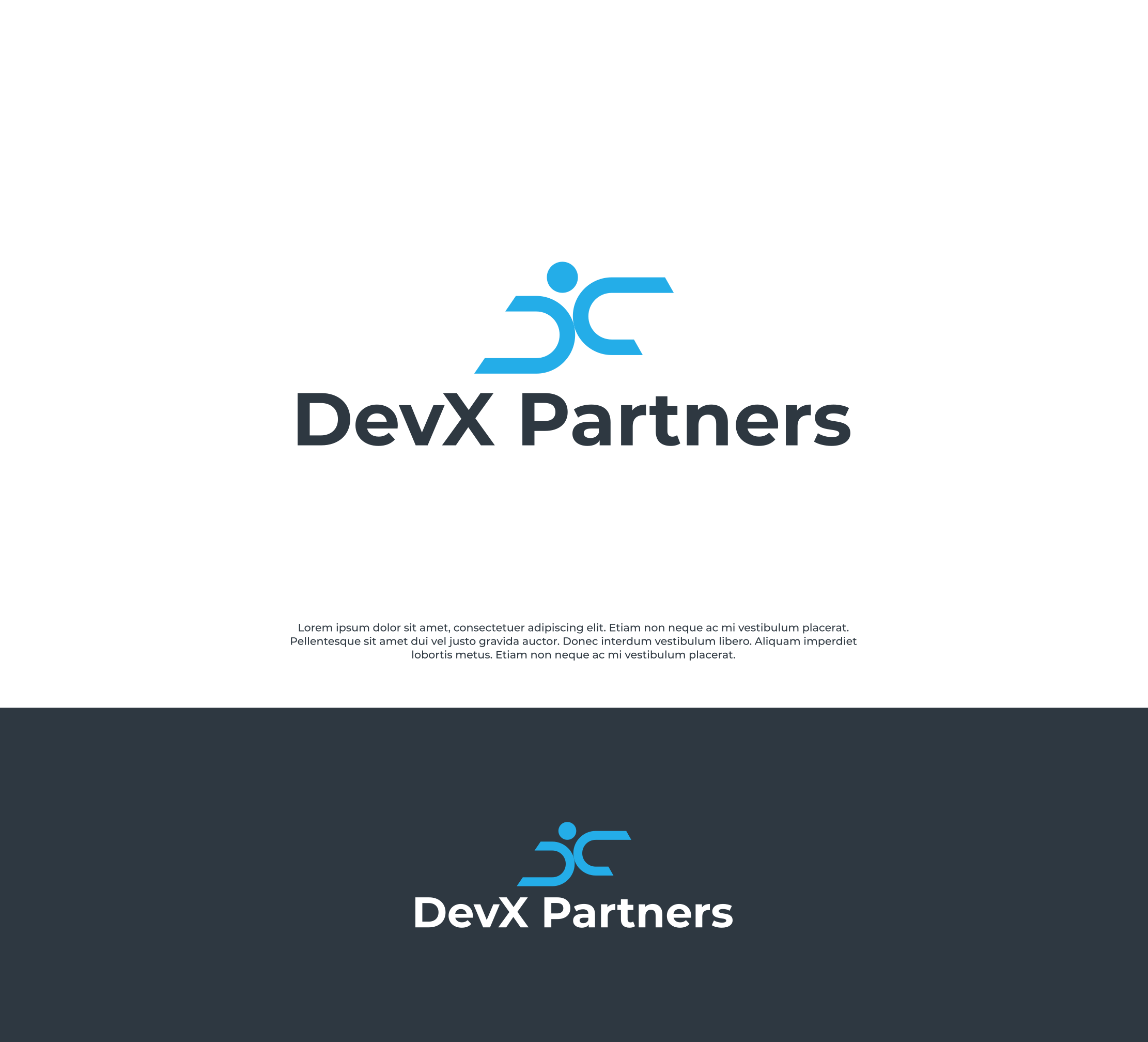 Logo Design by Abu Zaid Design for this project | Design #36260113