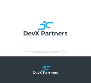 Logo Design by Abu Zaid Design for this project | Design: #36260113