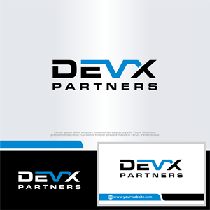 Logo Design by win it for this project | Design: #36232602