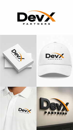 Logo Design by Logo Dope for this project | Design: #36249653