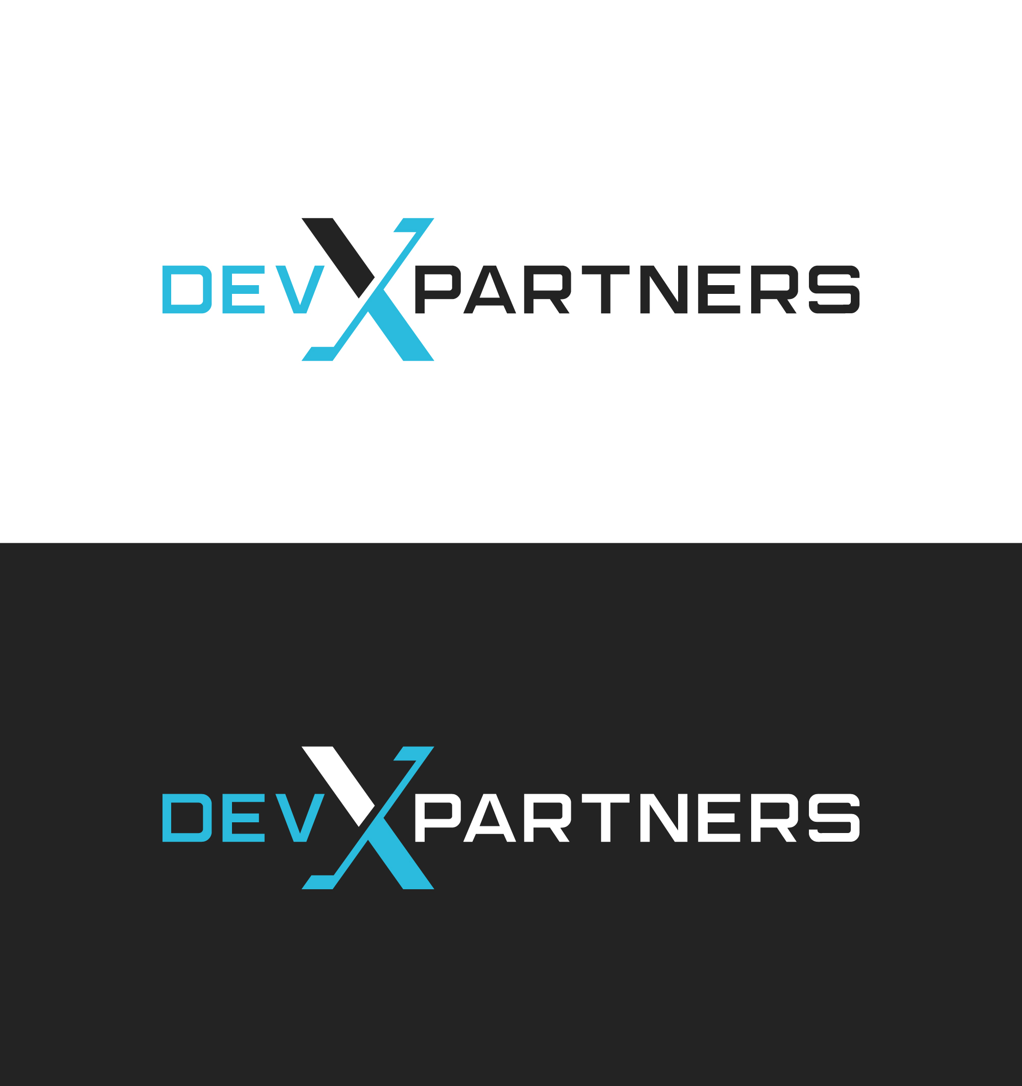 Logo Design by Designerrasedul for this project | Design #36220594