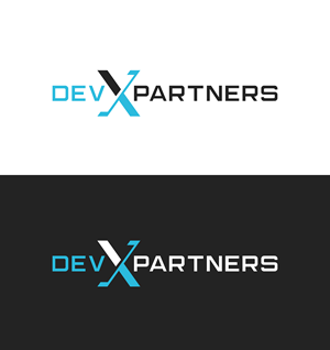 Logo Design by Designerrasedul for this project | Design: #36220594