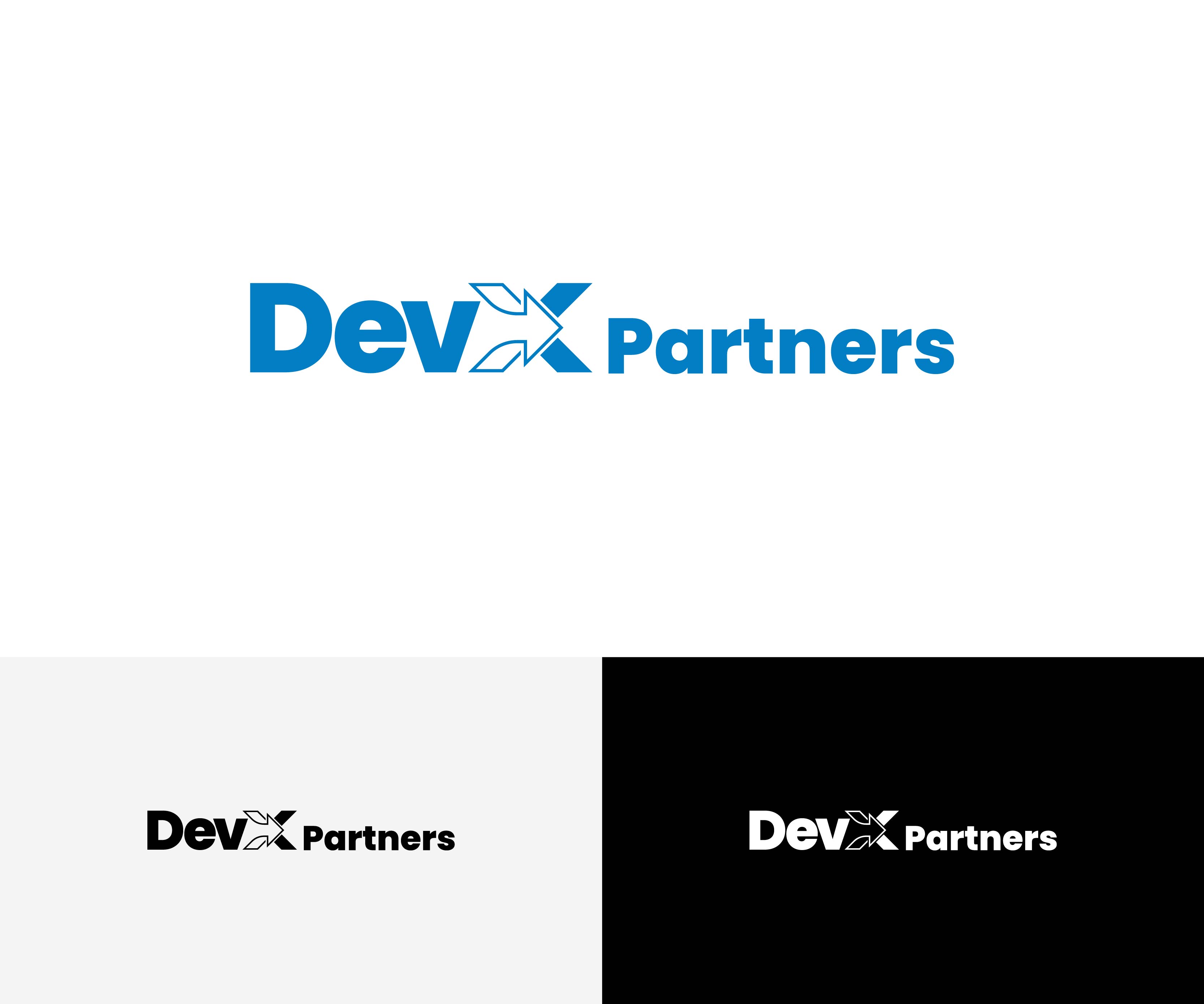 Logo Design by Artify360 for this project | Design #36220635