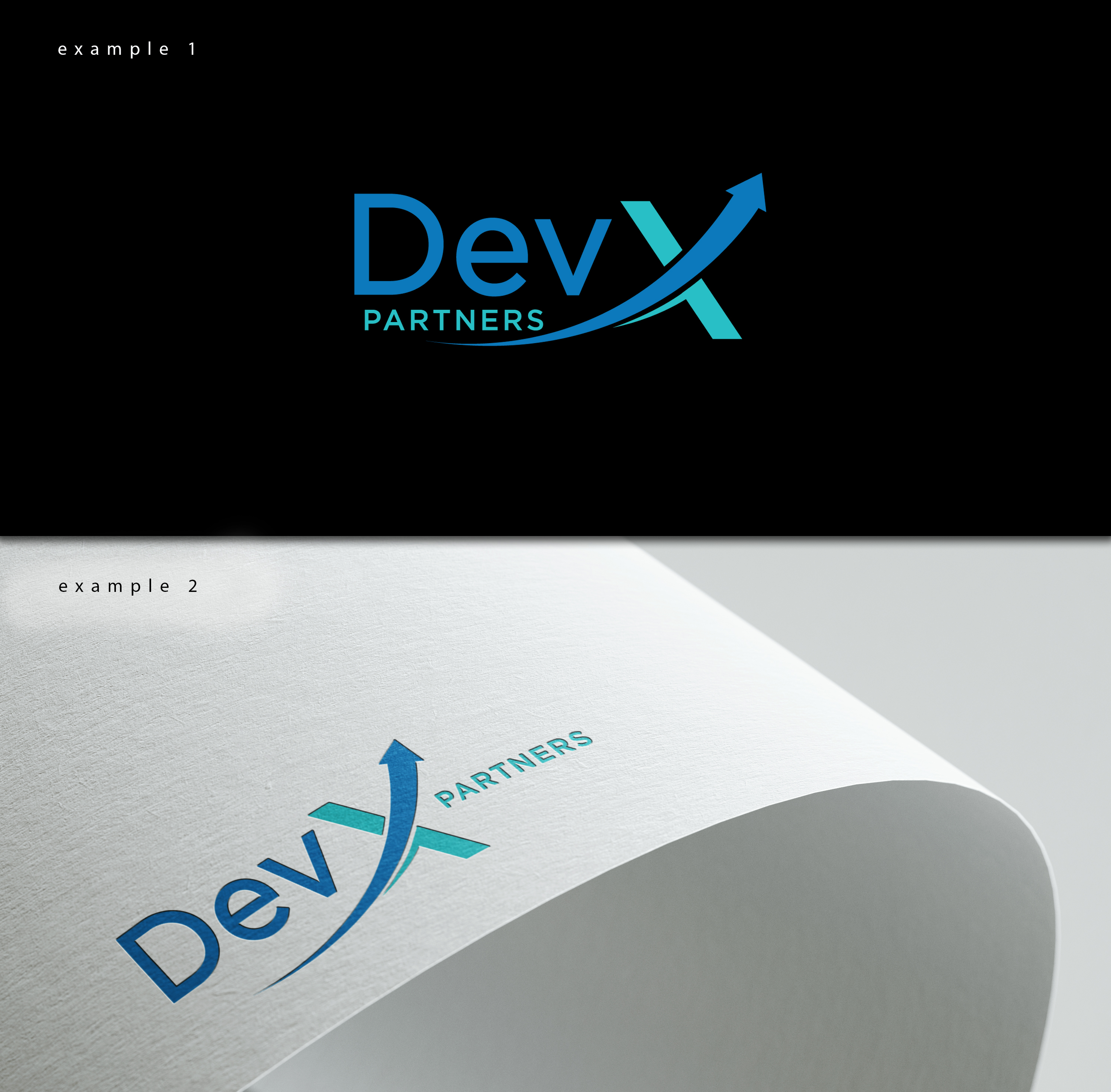 Logo Design by huda-design for this project | Design #36247800