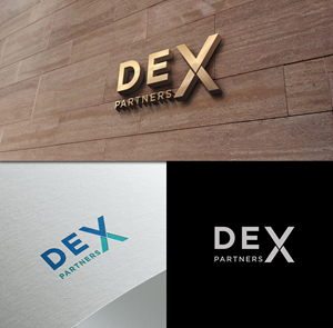 Logo Design by huda-design for this project | Design: #36248258