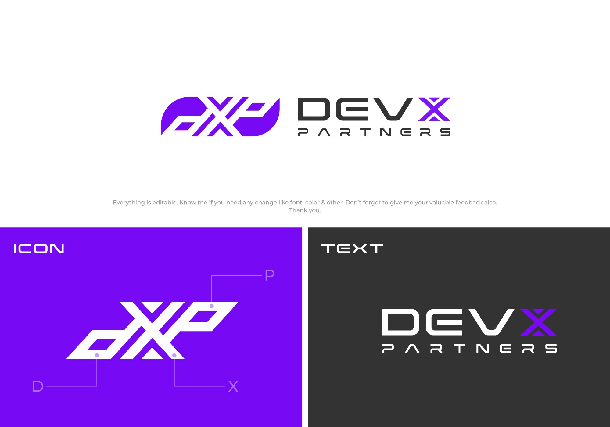 Logo Design by Faizullah65 for this project | Design #36222994