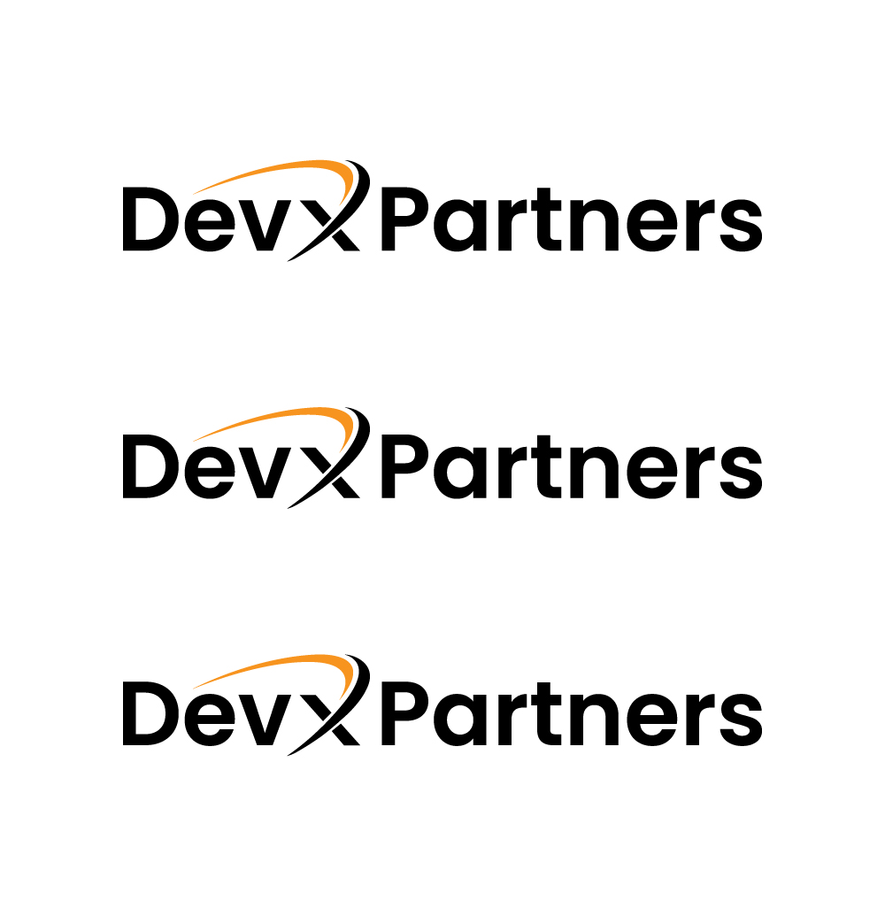 Logo Design by Bismillah logo for this project | Design #36220475