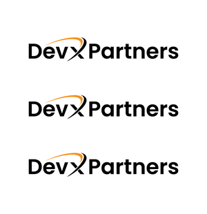 Logo Design by Bismillah logo for this project | Design: #36220475