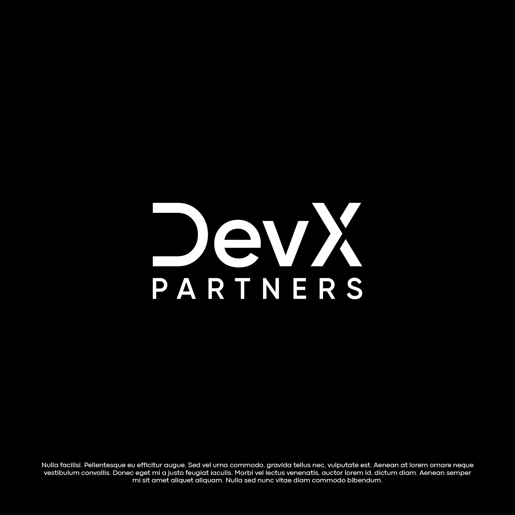 Logo Design by ScoreStriver for this project | Design #36260120