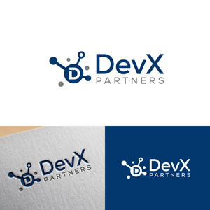 Logo Design by Mst Lutfunnesa for this project | Design: #36226327