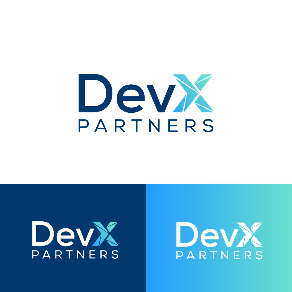 Logo Design by Mst Lutfunnesa for this project | Design #36226328