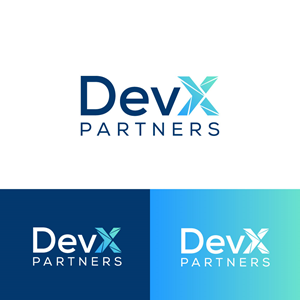 Logo Design by Mst Lutfunnesa