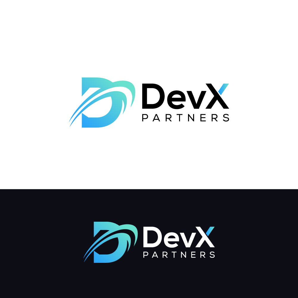 Logo Design by Mst Lutfunnesa for this project | Design #36235505