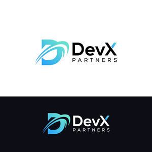 Logo Design by Mst Lutfunnesa for this project | Design: #36235505