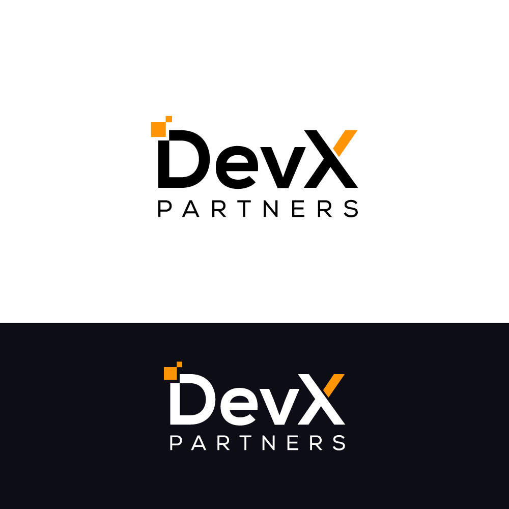 Logo Design by Mst Lutfunnesa for this project | Design #36235512