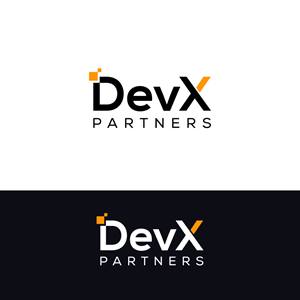 Logo Design by Mst Lutfunnesa for this project | Design: #36235512