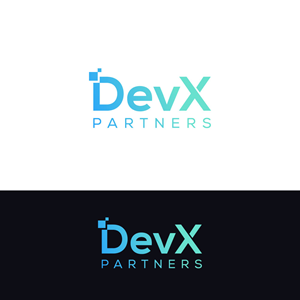 Logo Design by Mst Lutfunnesa for this project | Design: #36235527