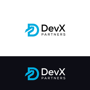 Logo Design by Mst Lutfunnesa for this project | Design: #36244585