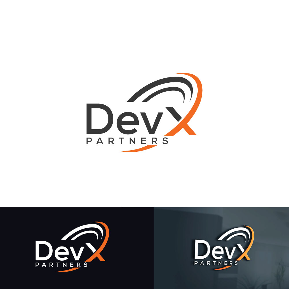 Logo Design by Mst Lutfunnesa for this project | Design #36250803