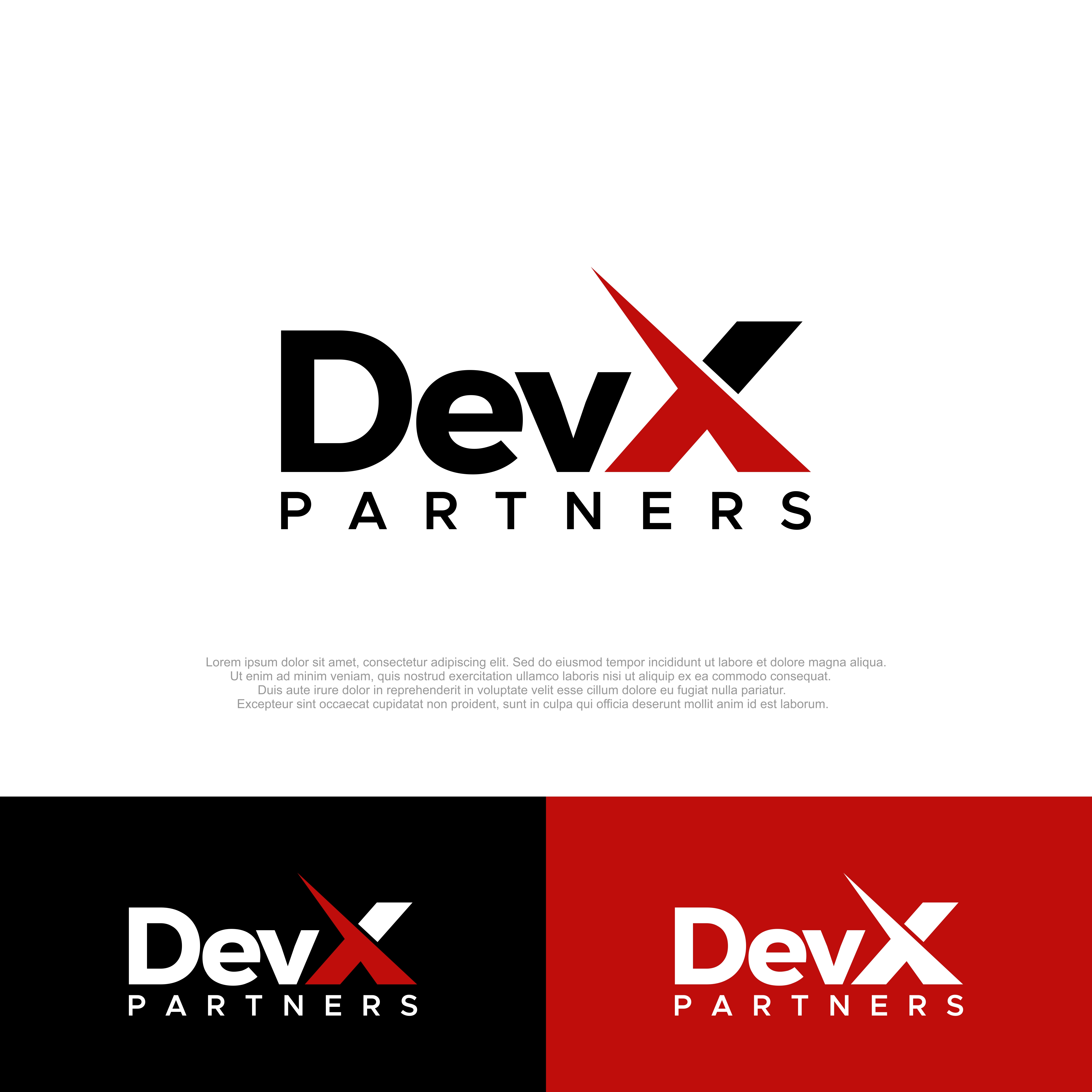 Diseño de Logo por FayRF para este proyecto | Diseño #36249311