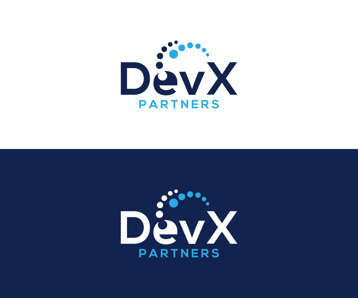 Logo Design by @MKR for this project | Design #36230512