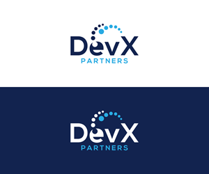 Logo Design by @MKR for this project | Design: #36230512