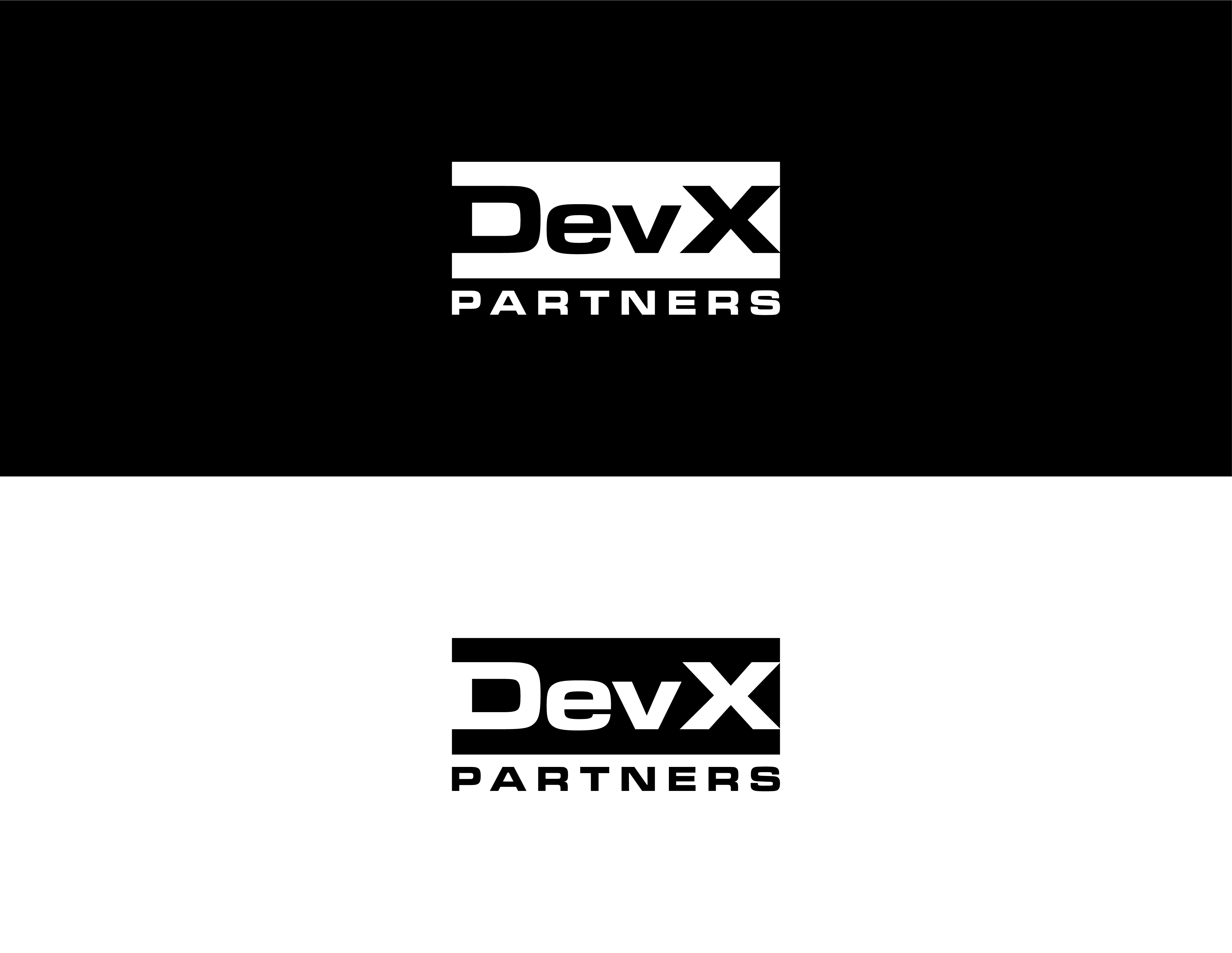 Logo Design by Ridg0 for this project | Design #36220656