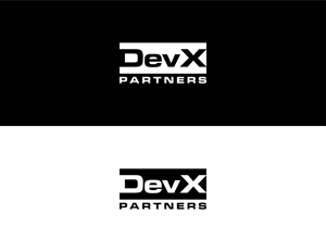 Logo Design by Ridg0 for this project | Design: #36220656