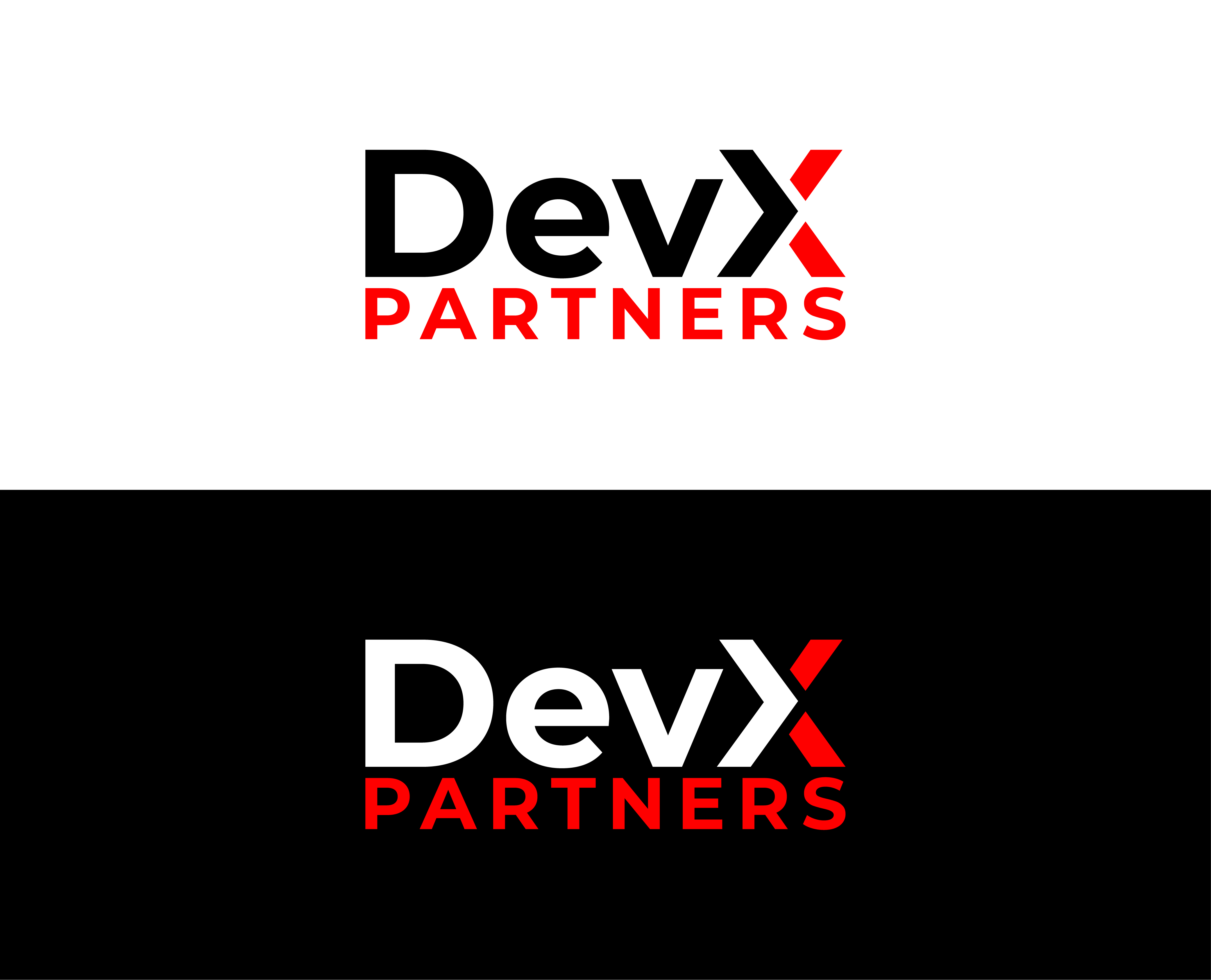 Logo Design by Ridg0 for this project | Design #36224530