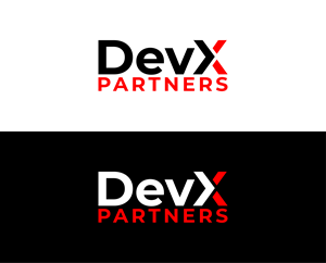 Logo Design by Ridg0 for this project | Design: #36224530