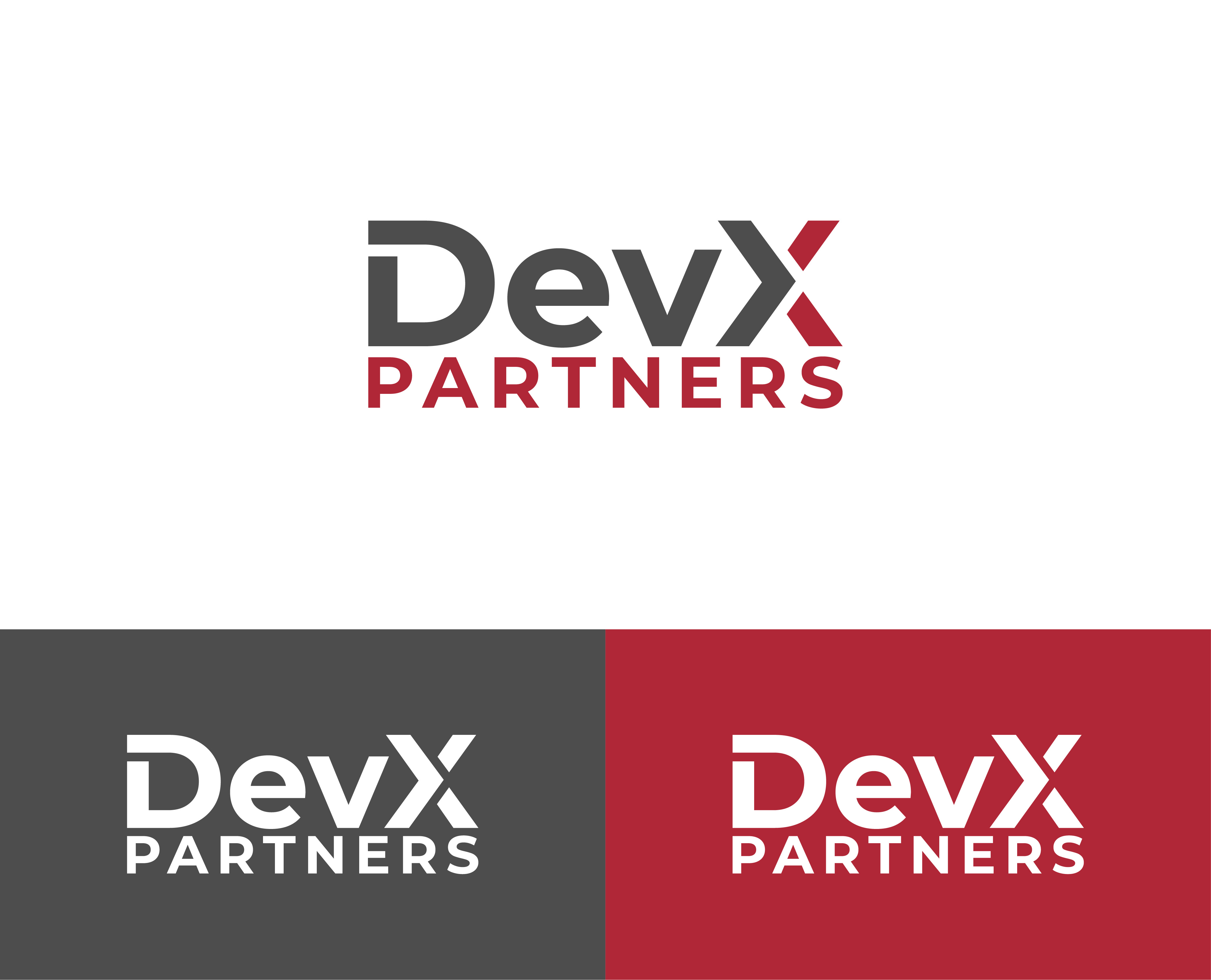 Logo Design by Ridg0 for this project | Design #36224531