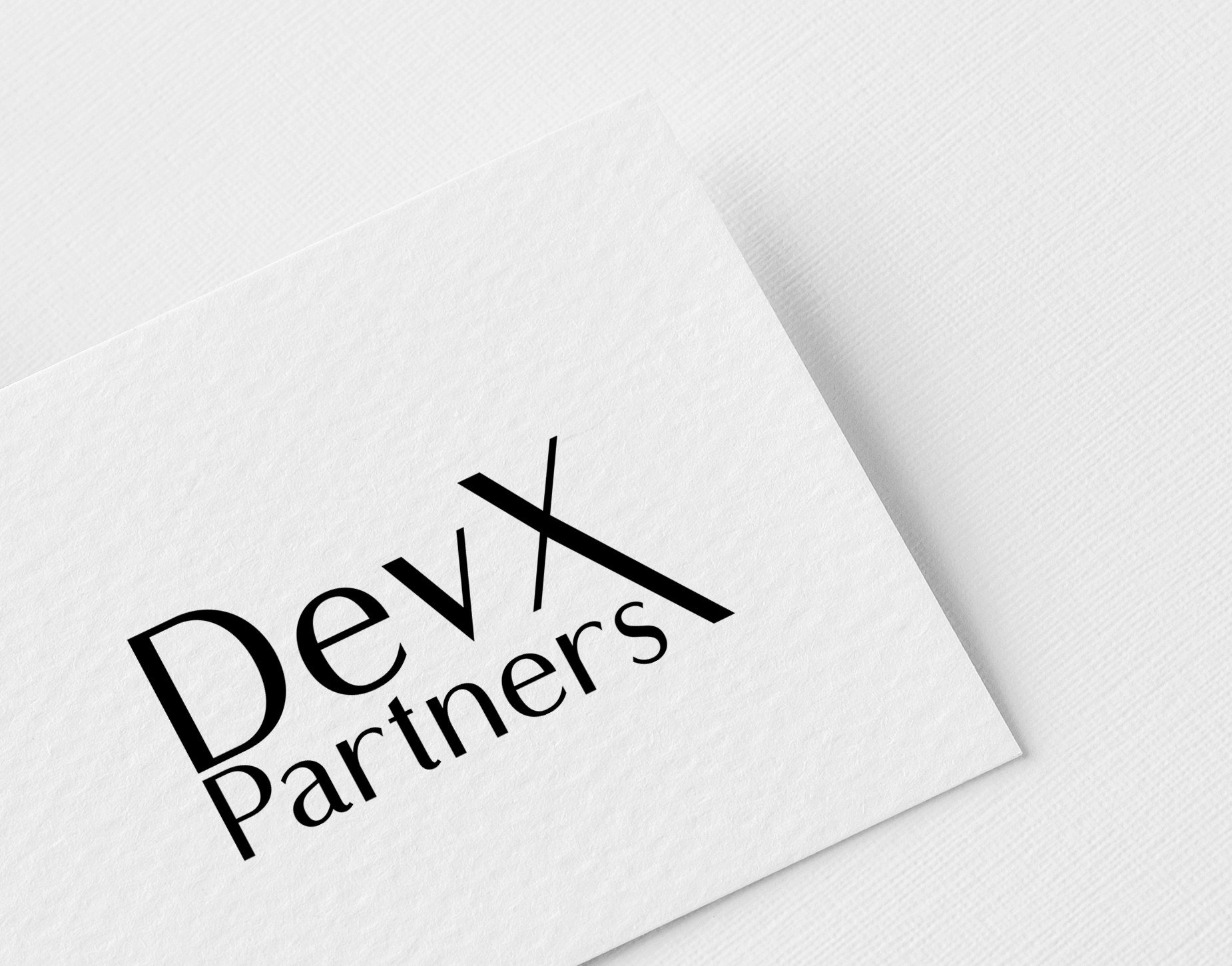 Logo Design by Hanif Mahmud for this project | Design #36219296