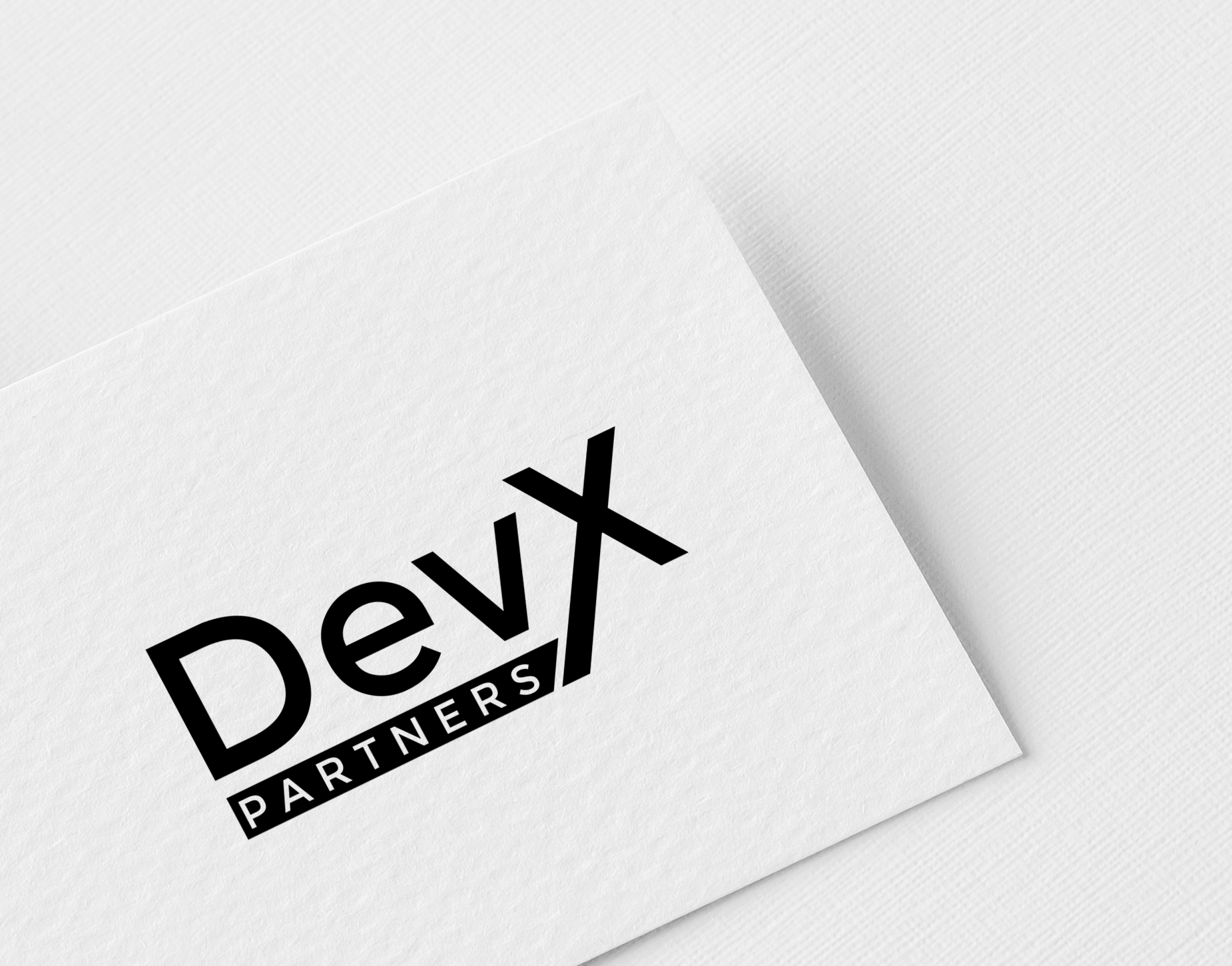 Logo Design by Hanif Mahmud for this project | Design #36219337