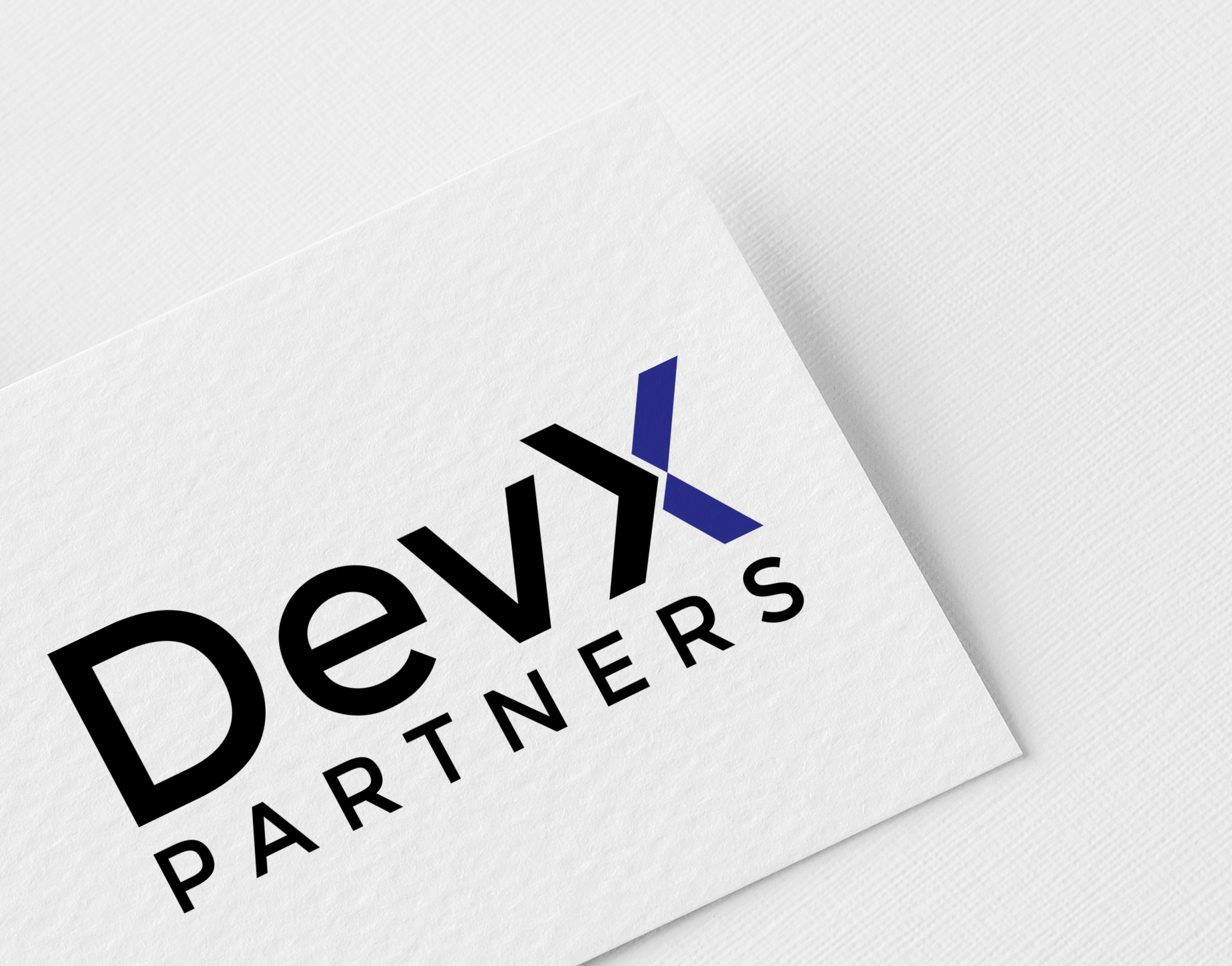 Logo Design by Md.Hanif Mahmud for this project | Design #36219501