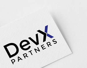 Logo Design by Md.Hanif Mahmud for this project | Design: #36219501