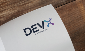 Logo Design by Loin008 for this project | Design: #36230552