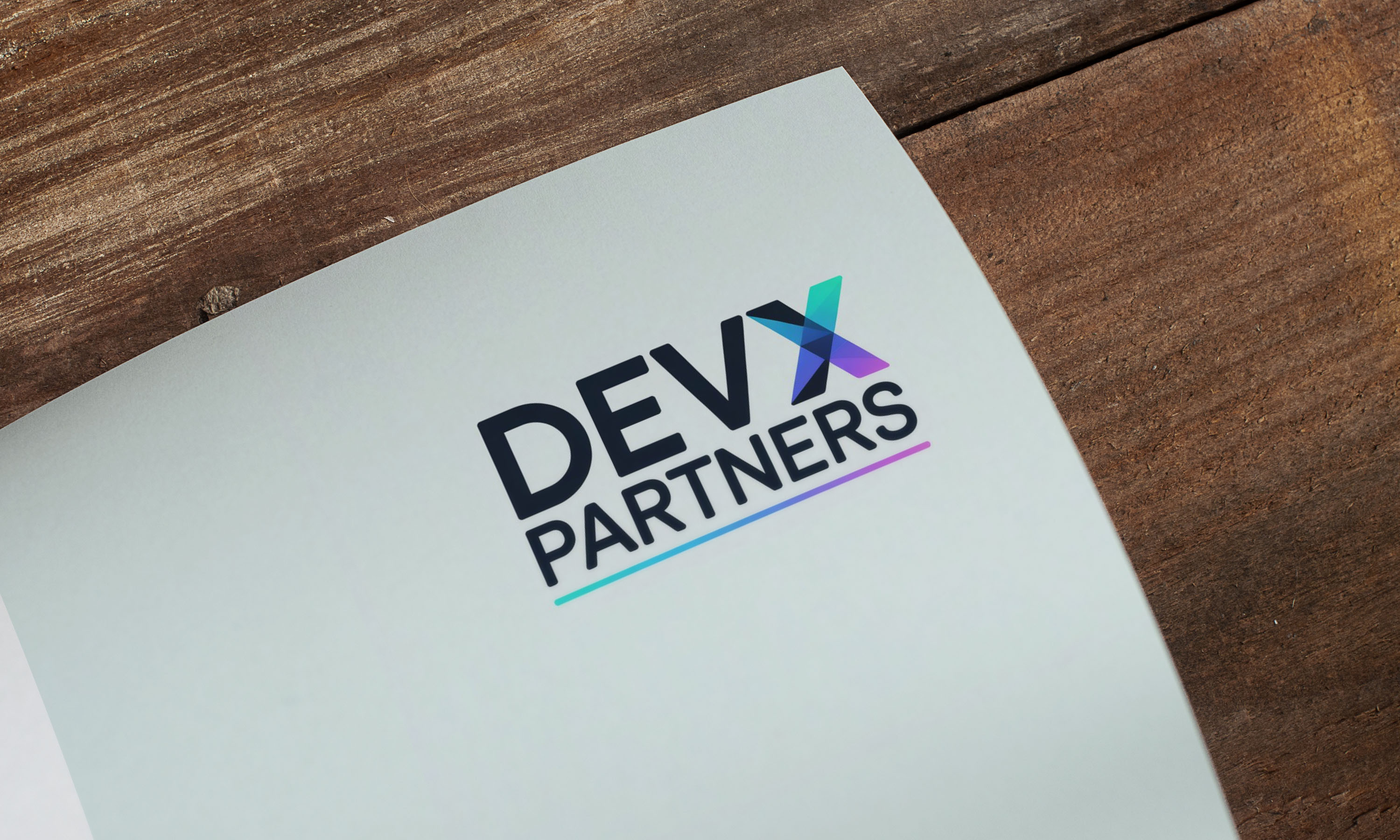 Logo Design by Loin008 for this project | Design #36230554